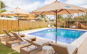 Wave Suítes Hotel&Lounge bar